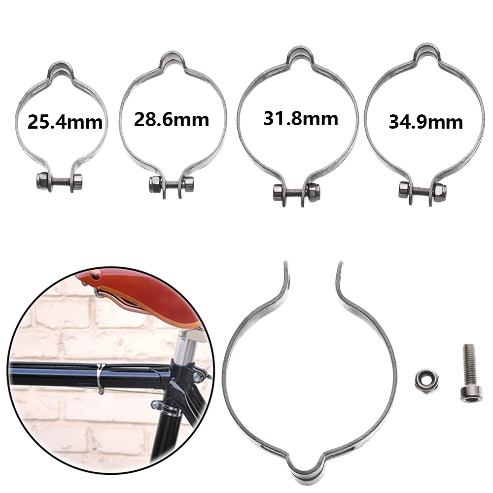 Tippet Line - Organisation von Fahrrad teilen Kabel clip