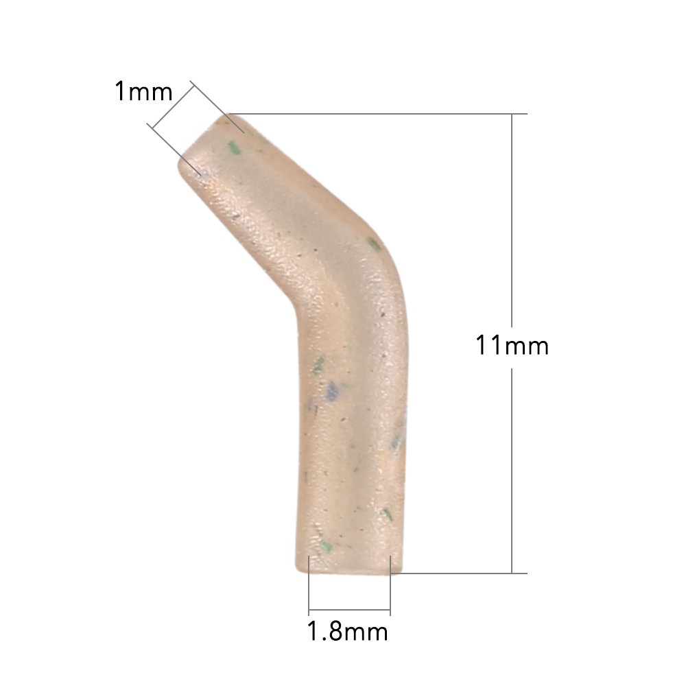 Angelschnur Aligner Anti-Tangl – Monofilament Line Bewertung und Preis