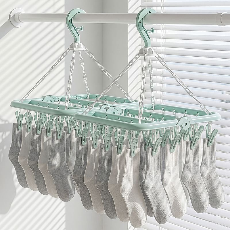 Multifunktionaler Faltbarer Au – Tippet Line Bewertung und Preis