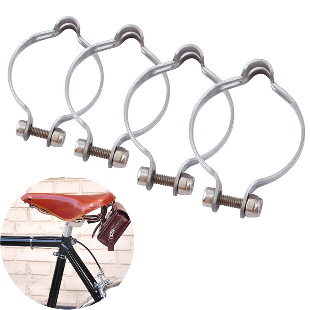 Organisation von Fahrrad teile – Tippet Line Bewertung und Preis