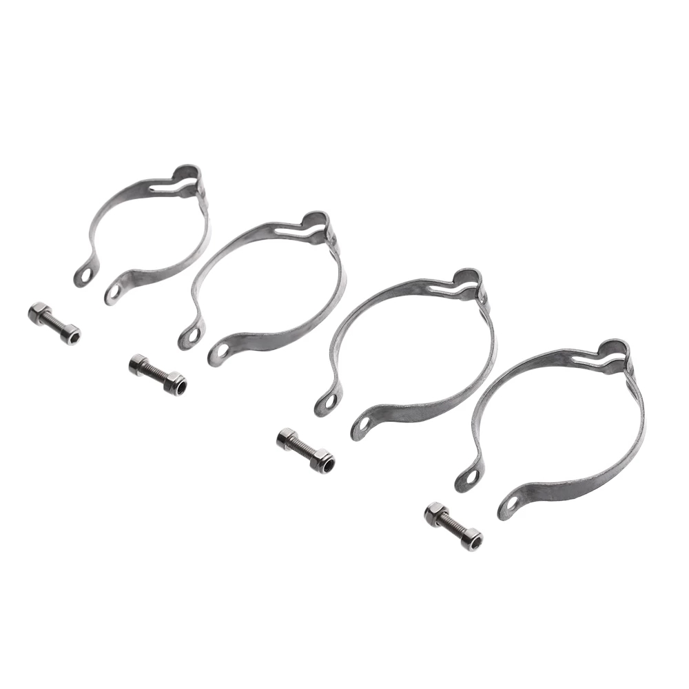 Organisation von Fahrrad teile – Tippet Line Bewertung und Preis