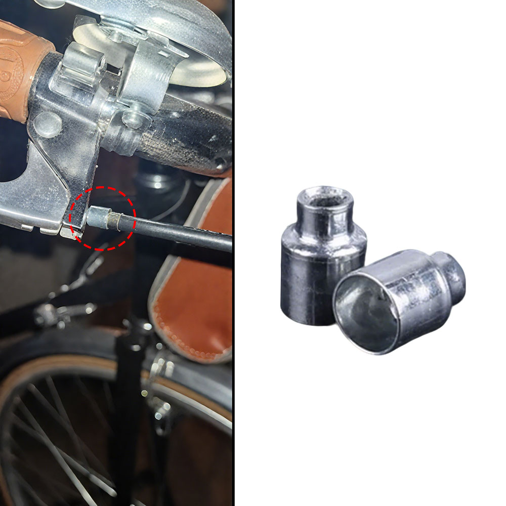 10 stücke/20 stücke Fahrrad Br – Tippet Line Bewertung und Preis