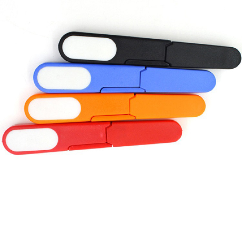 U Form Mini Angeln Schere Mit  – Fishing Line Cutter Bewertung und Preis