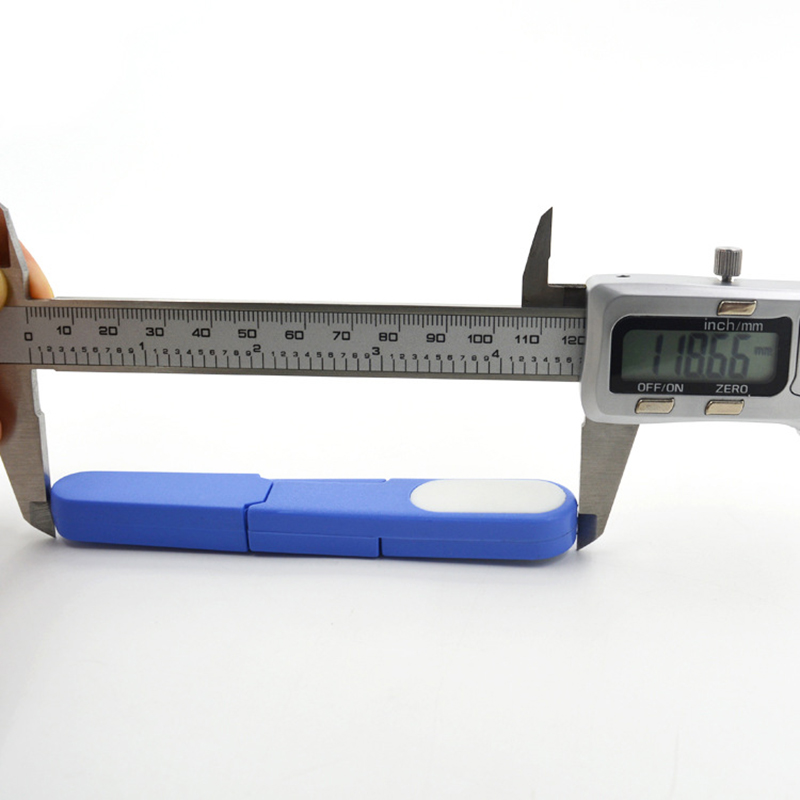 U Form Mini Angeln Schere Mit  – Fishing Line Cutter Bewertung und Preis
