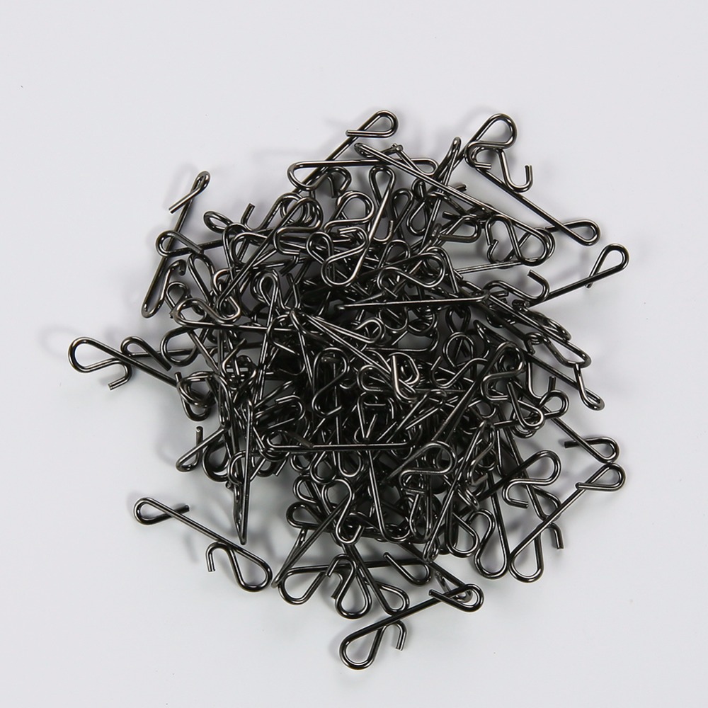50 Teile/paket Angelschnur Dra – Monofilament Line Bewertung und Preis