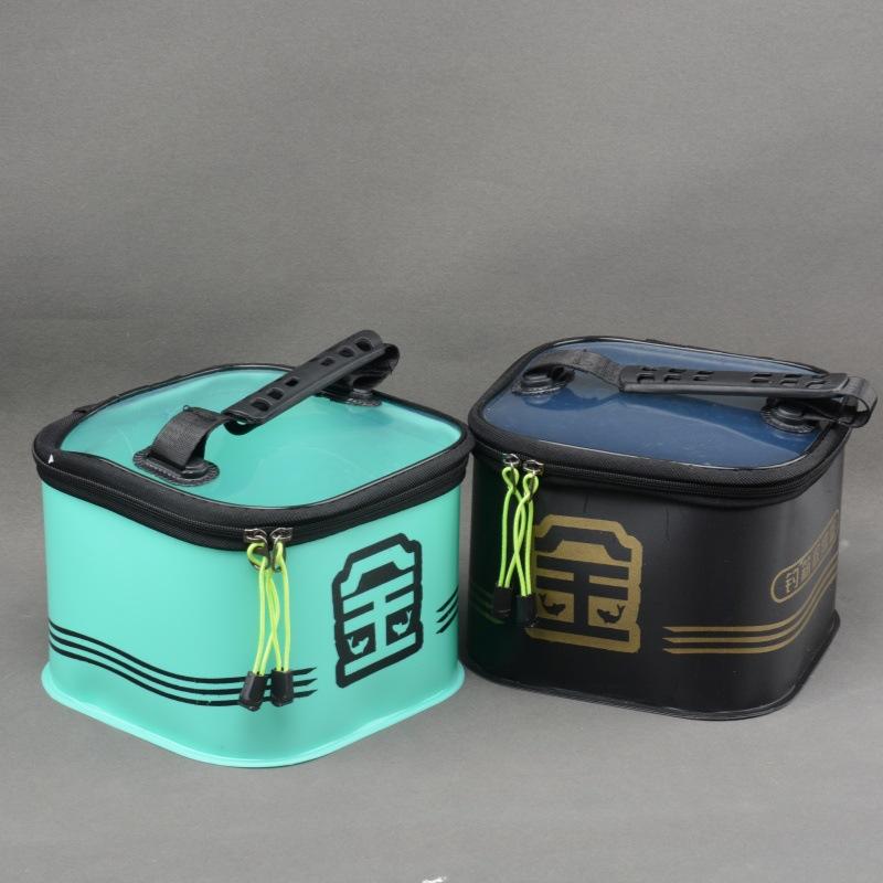 EVA Angelzubehör-Box Wasserdic – Fishing Line Box Bewertung und Preis