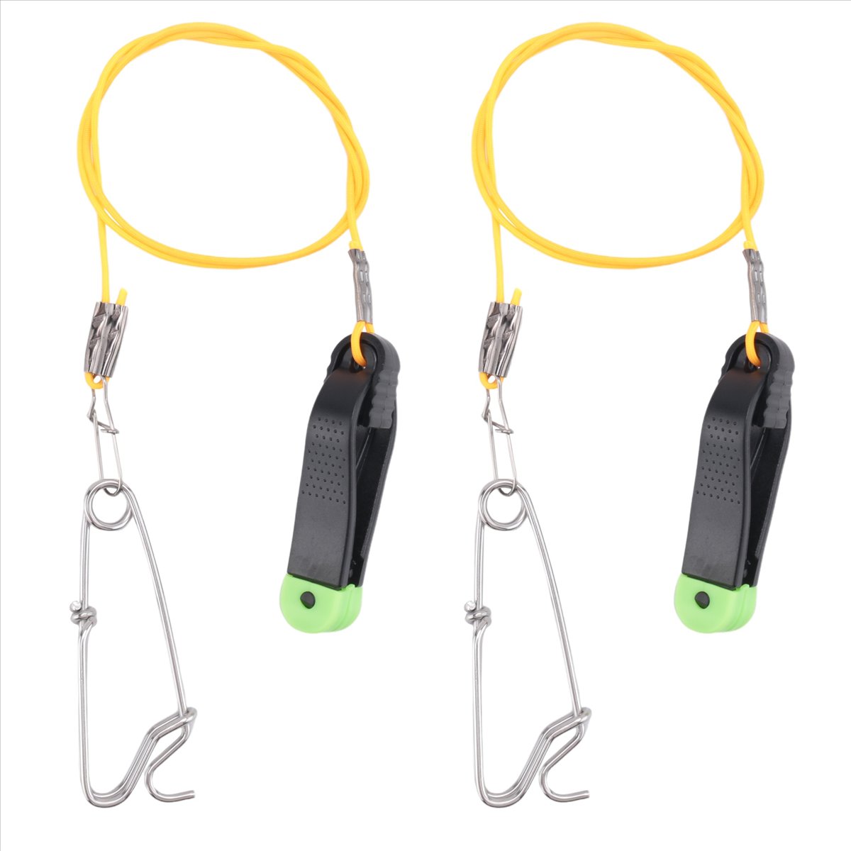 [MEGAL SALE] 2 Stück Plus Line – Leader Line Bewertung und Preis
