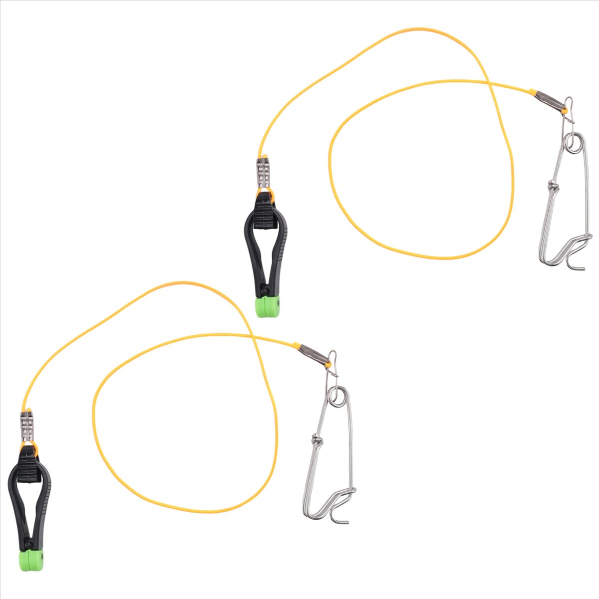[MEGAL SALE] 2 Stück Plus Line – Leader Line Bewertung und Preis