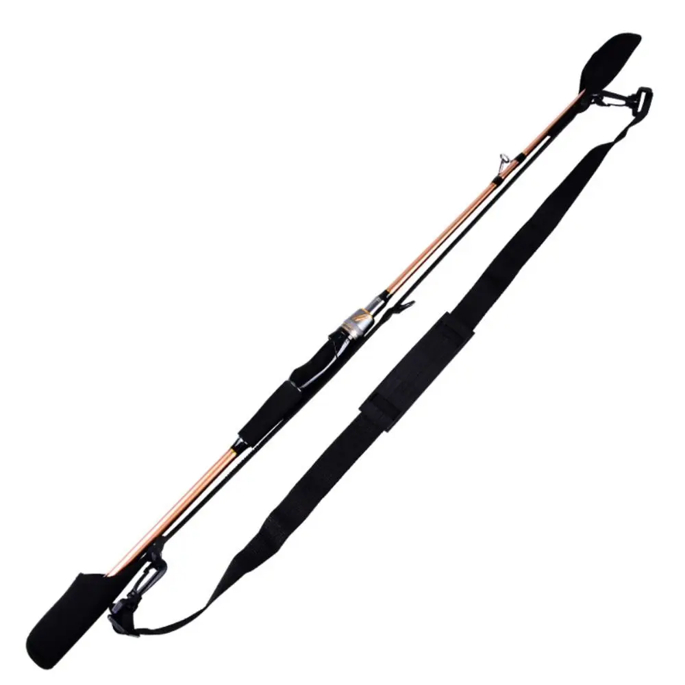 Verstellbare Angelruten-Aufbew – Fishing Line Spool Bewertung und Preis