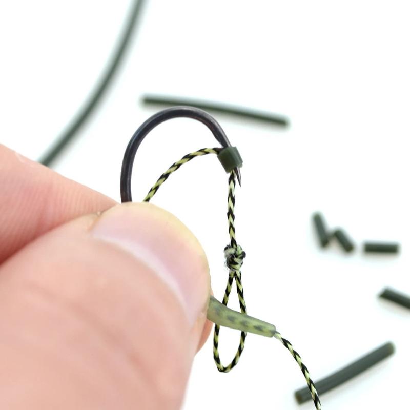 20 m Karpfen-Angelschnur, hoch – Fishing Line Winder Bewertung und Preis