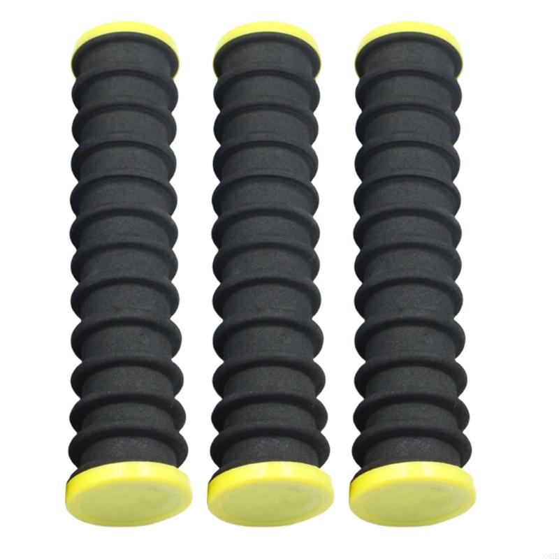 K8GE FISCHING LINE SPOOLER WIR – Fishing Line Spool Bewertung und Preis