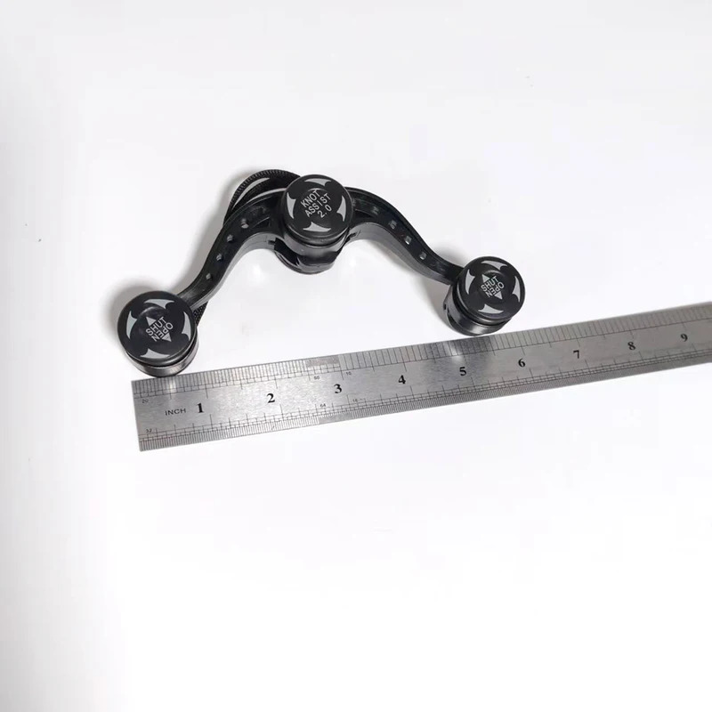 Professionelles Drahtvorfädelw – Fishing Line Winder Bewertung und Preis