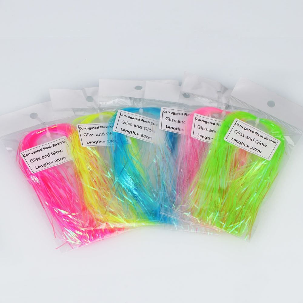 1 Packung 1mm Breite Wellpappe – Fishing Line Winder Bewertung und Preis