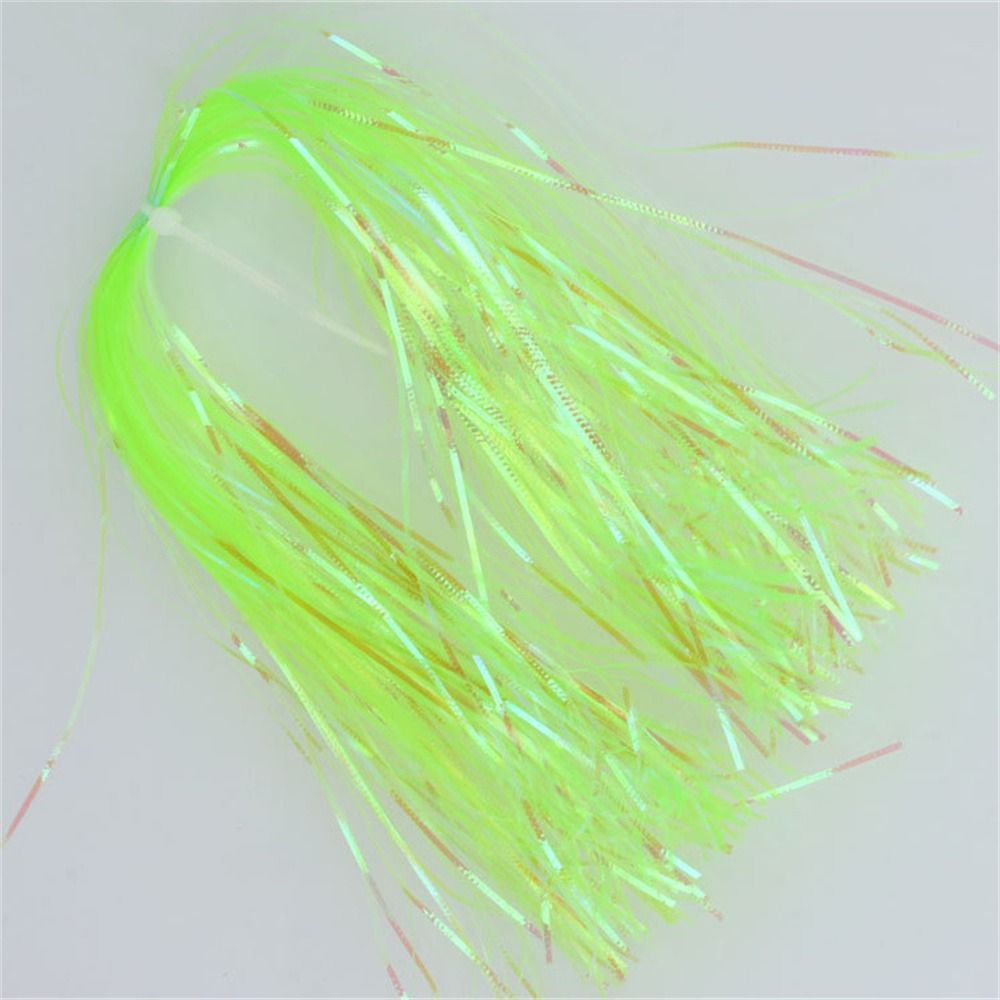 1 Packung 1mm Breite Wellpappe – Fishing Line Winder Bewertung und Preis