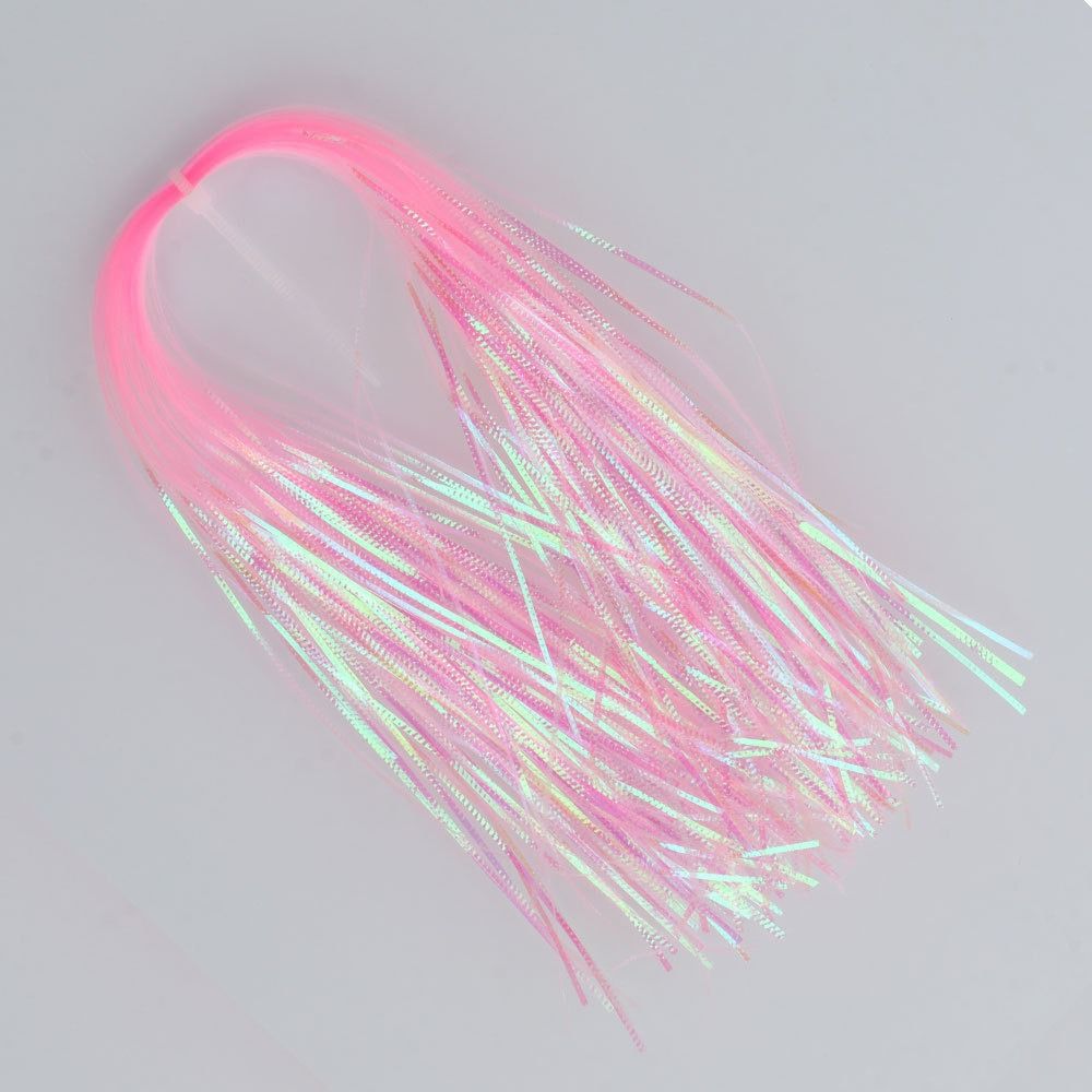 1 Packung 1mm Breite Wellpappe – Fishing Line Winder Bewertung und Preis