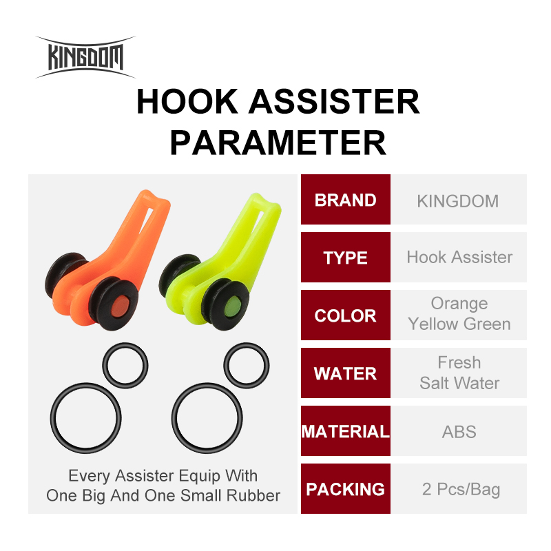 Königreich Angeln Zubehör Hake – Fishing Line Spool Bewertung und Preis
