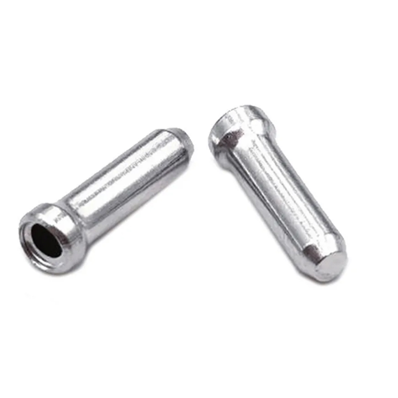 100 stücke Fahrrad Brems Shift – Tippet Line Bewertung und Preis