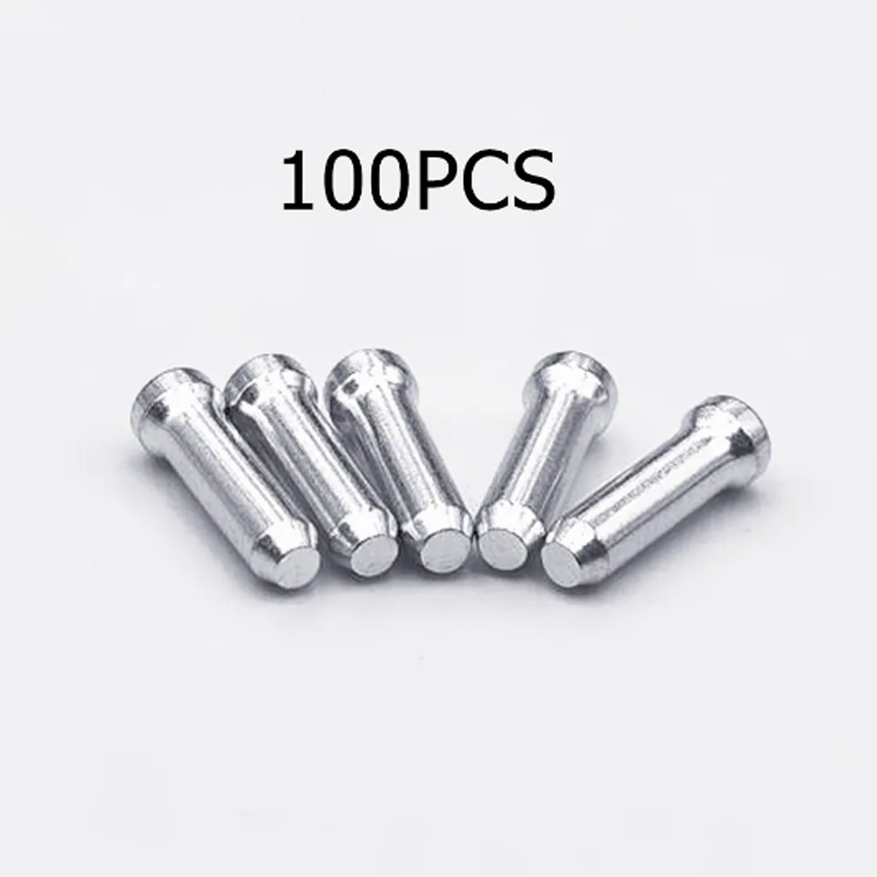 100 stücke Fahrrad Brems Shift – Tippet Line Bewertung und Preis