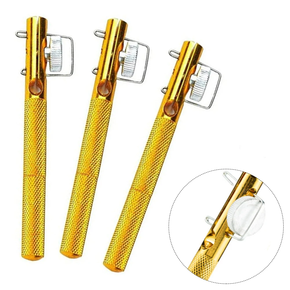 1x Angel knoten Schnell binder – Fishing Line Winder Bewertung und Preis