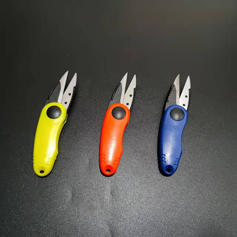 Edelstahl Fisch Scheren Zubehö – Fishing Line Box Bewertung und Preis