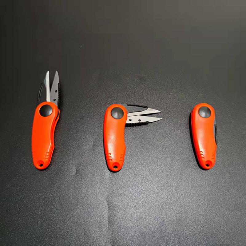 Edelstahl Fisch Scheren Zubehö – Fishing Line Box Bewertung und Preis