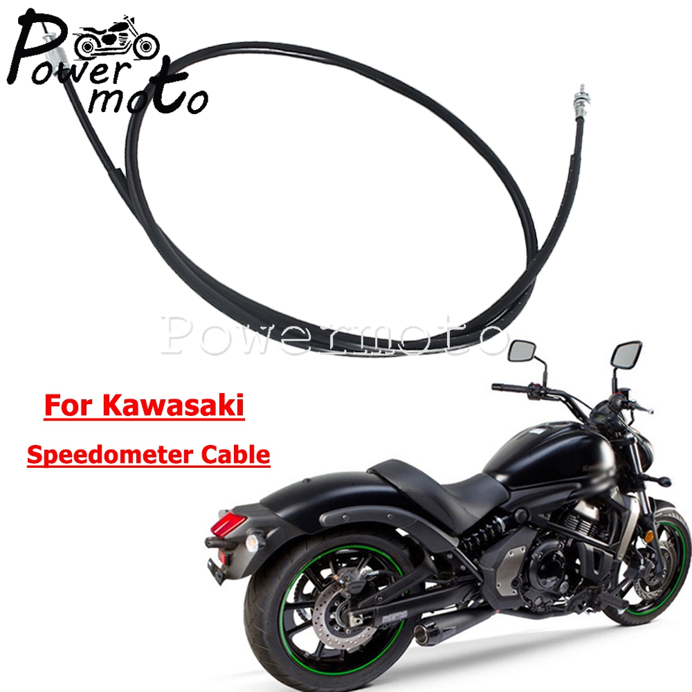 160 cm Geschwindigkeitsmesser  – Braided Line Bewertung und Preis