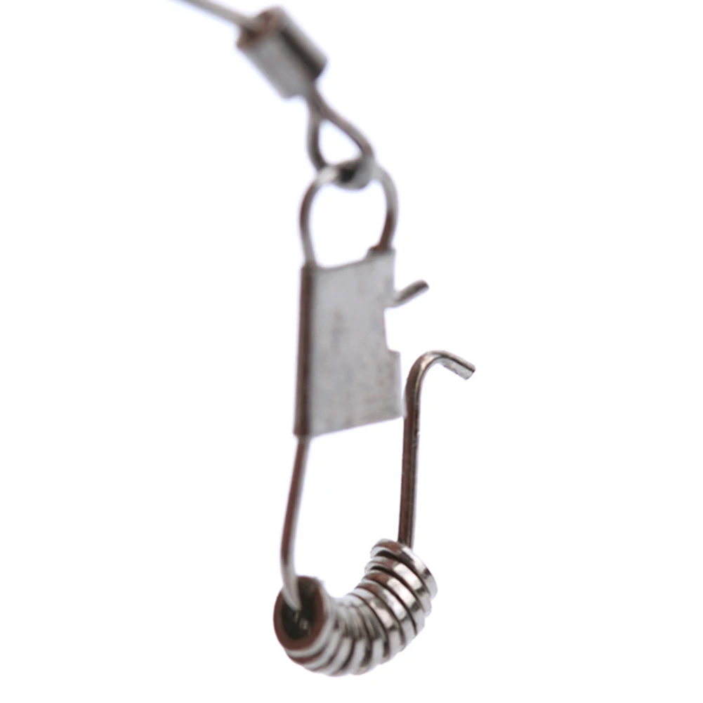 10/20/50 Stück 2mm Fliegenfisc – Leader Line Bewertung und Preis