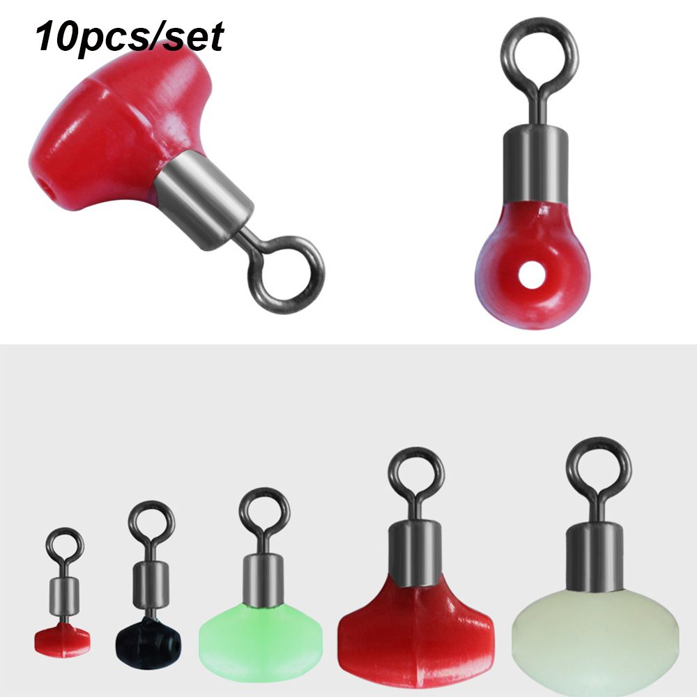 10 teile/beutel Kreuz-Linie Sc – Saltwater Line Bewertung und Preis