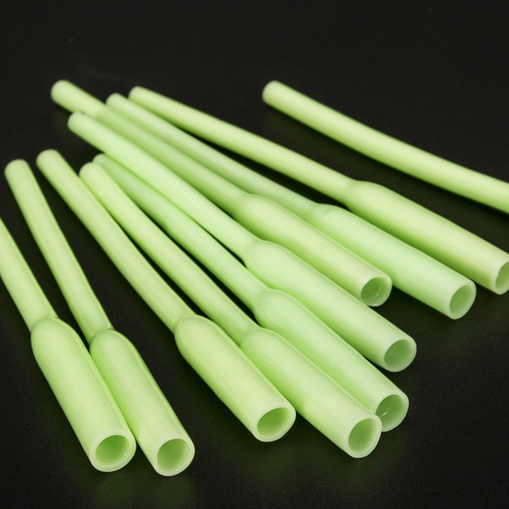 Glowing Line Aligner Sleeve PV – Saltwater Line Bewertung und Preis