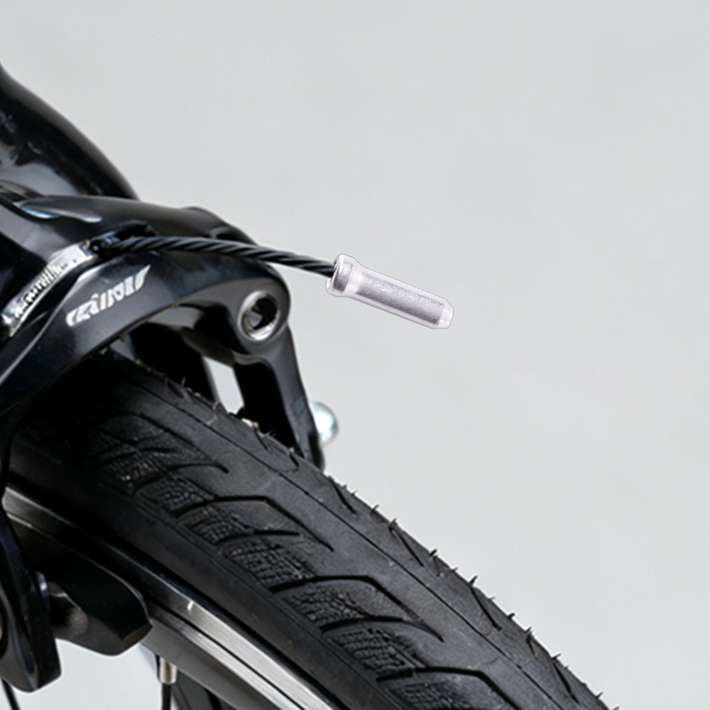 Fahrrad Brems Shifter Kabel Ti – Tippet Line Bewertung und Preis