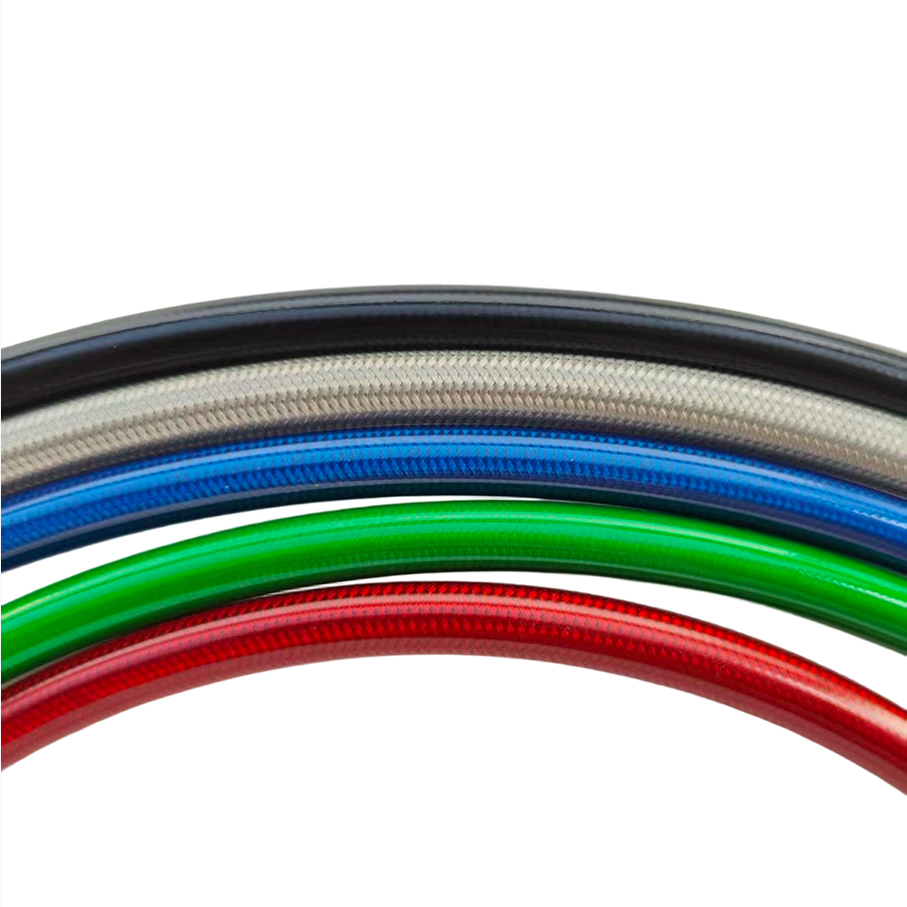28 ° -28 °   Schwarzer gefloch – Braided Line Bewertung und Preis