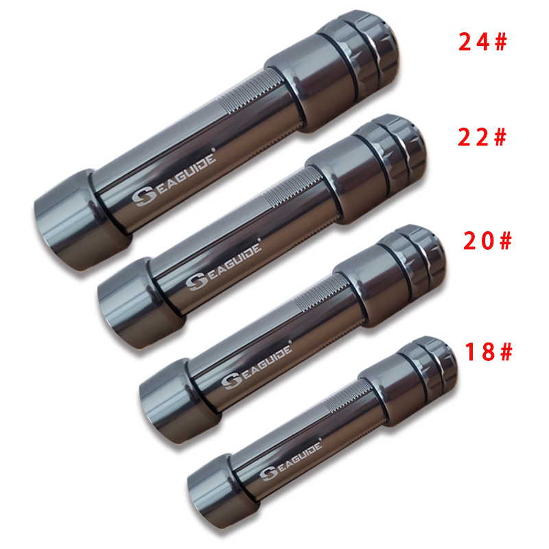 TAKEDO 18 #   20 #   22 #   24 – Fishing Line Spool Bewertung und Preis
