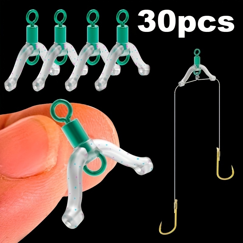 30 Stück, Figur 8 für Space Be – Fishing Line Winder Bewertung und Preis