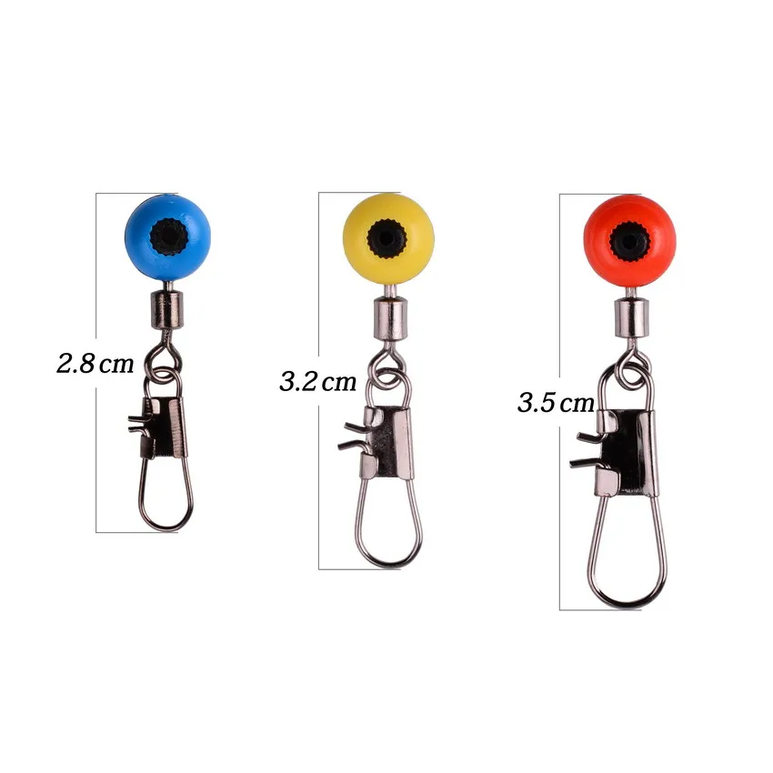 20 stücke Angelschnur Haken Wi – Saltwater Line Bewertung und Preis